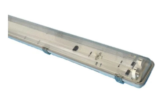 Powercraft BWLT218 LED with Battery Pack