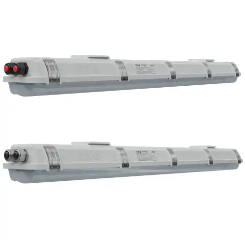 Eaton 50W Emergency Light-VLL-5L-57-EM2 Emergency Light