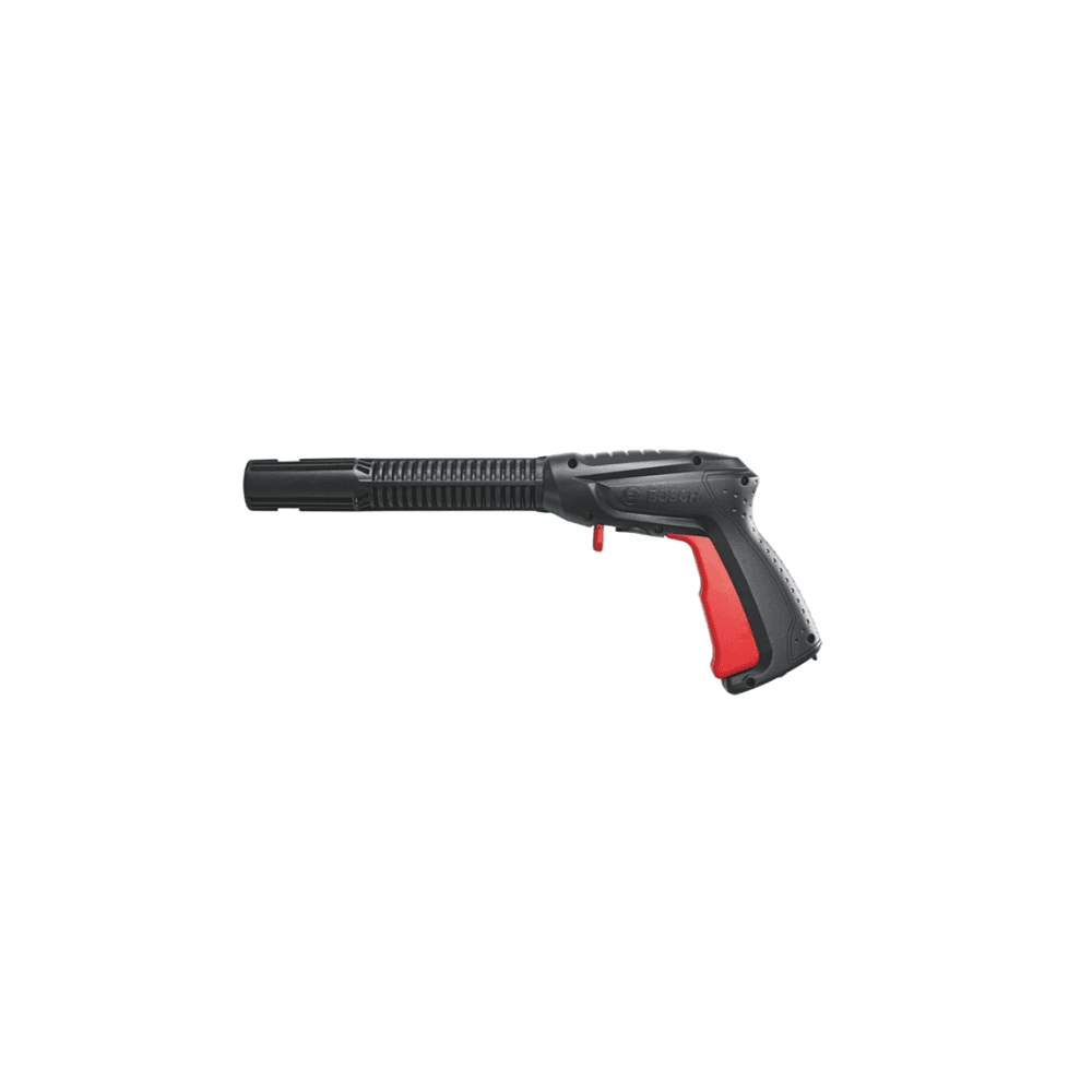 BOSCH Trigger Gun for Aquatak 110. F016F04796. Trigger Gun for High Pressure Washer.