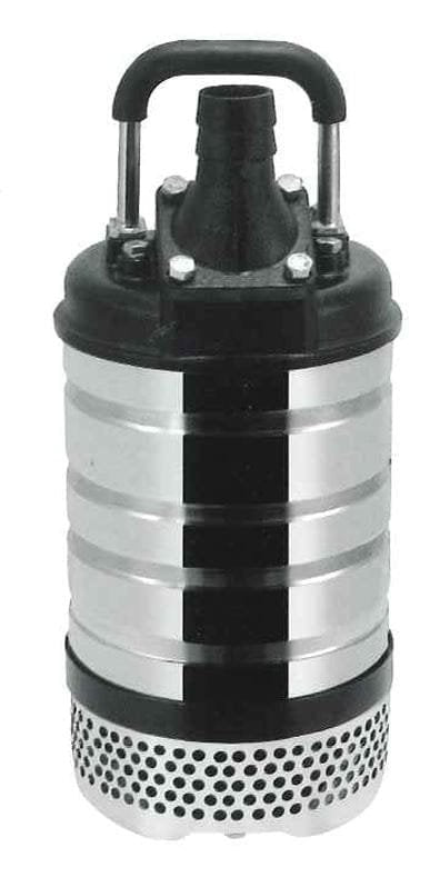 Aiko 3" 3.7KW 415V Submersible Drainage Pump | Model : KS43.7
