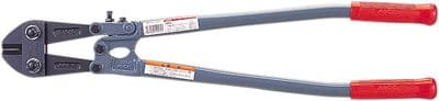 MCC 600mm (24") Bolt Cutter,Clipper Cut | Model : MCC-BC-0760