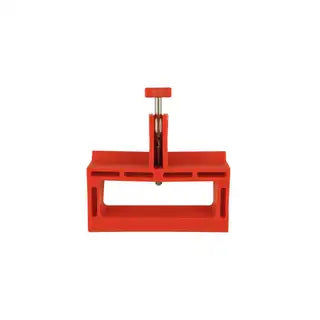 PSL-CBL-V Circuit Breaker Lockout