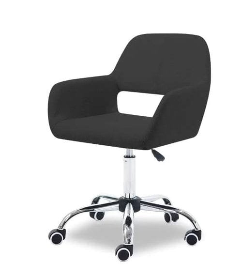 Cora Office Chair | Model:101360/101366