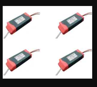 Thorn LED Driver Model: BRDL-CM8-20W-DIM