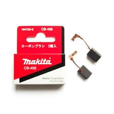 Makita Carbon Brush CB-459 | Model : M*194722-3