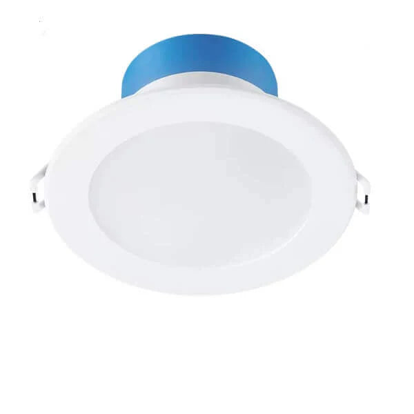 Philips DN029B G2 LED20/CCT 18W Recessed Downlight