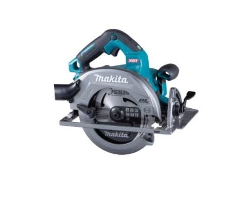 Makita HS003GM201 Cordless Circular Saw | M-HS003GM201