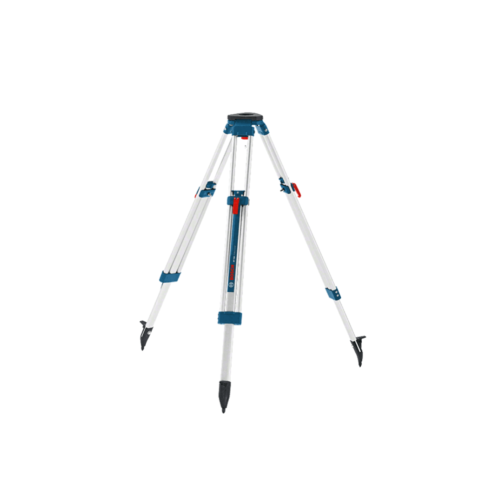Bosch Tripod Stand 97-160CM (BT160)