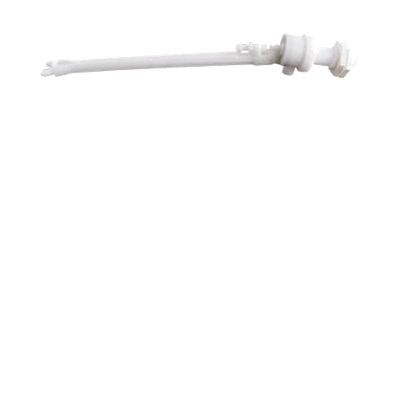 Showy Cistern Fitting 8013-10" Arm | Model : SHOWY-8013