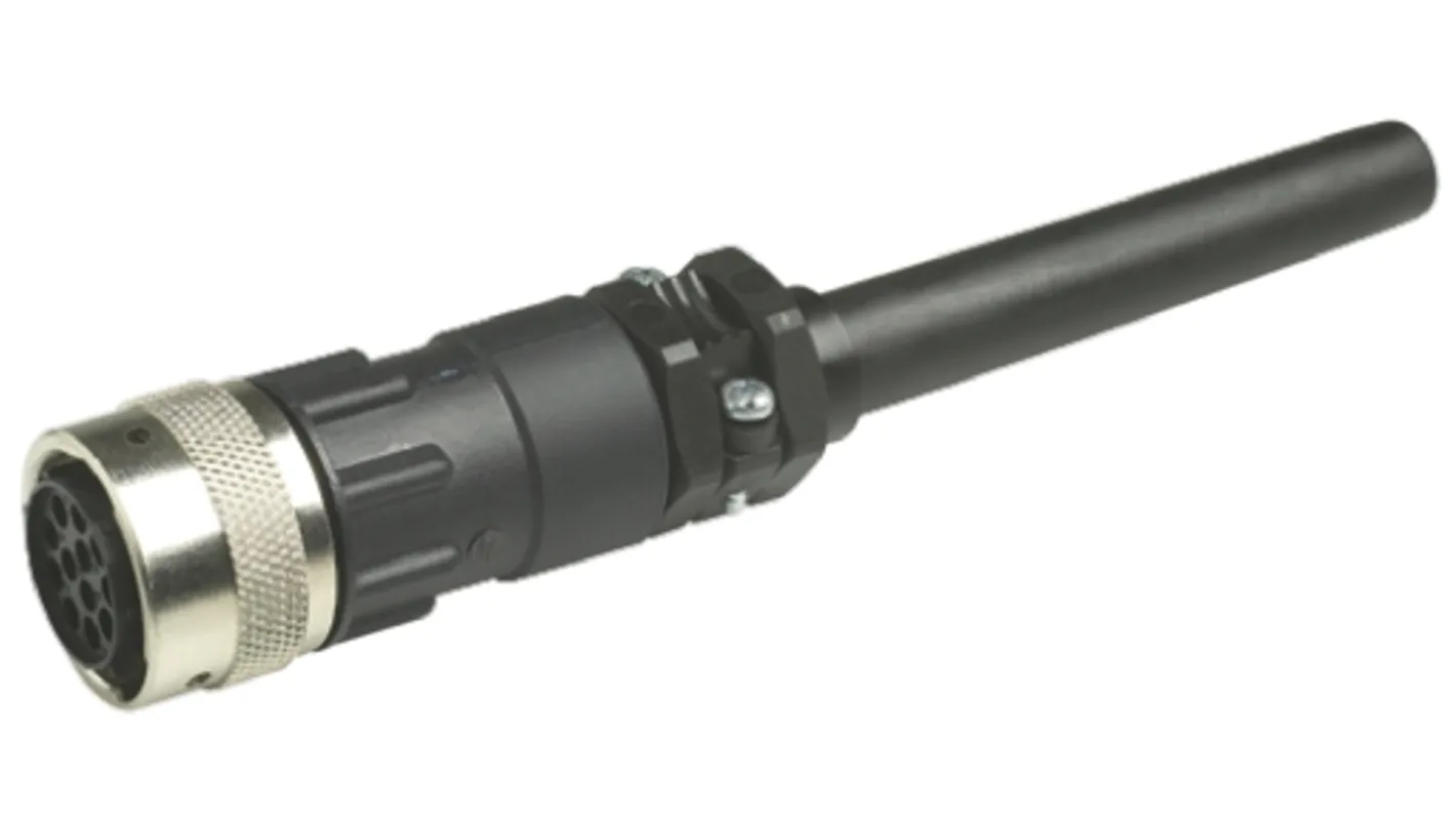 ABB Connector