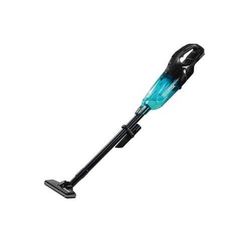 Makita DCL280FZB 18V Brushless Stick Vacuum (Body Only)