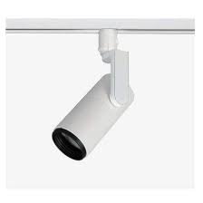 Vision Lite LED Track Spotlight GU10