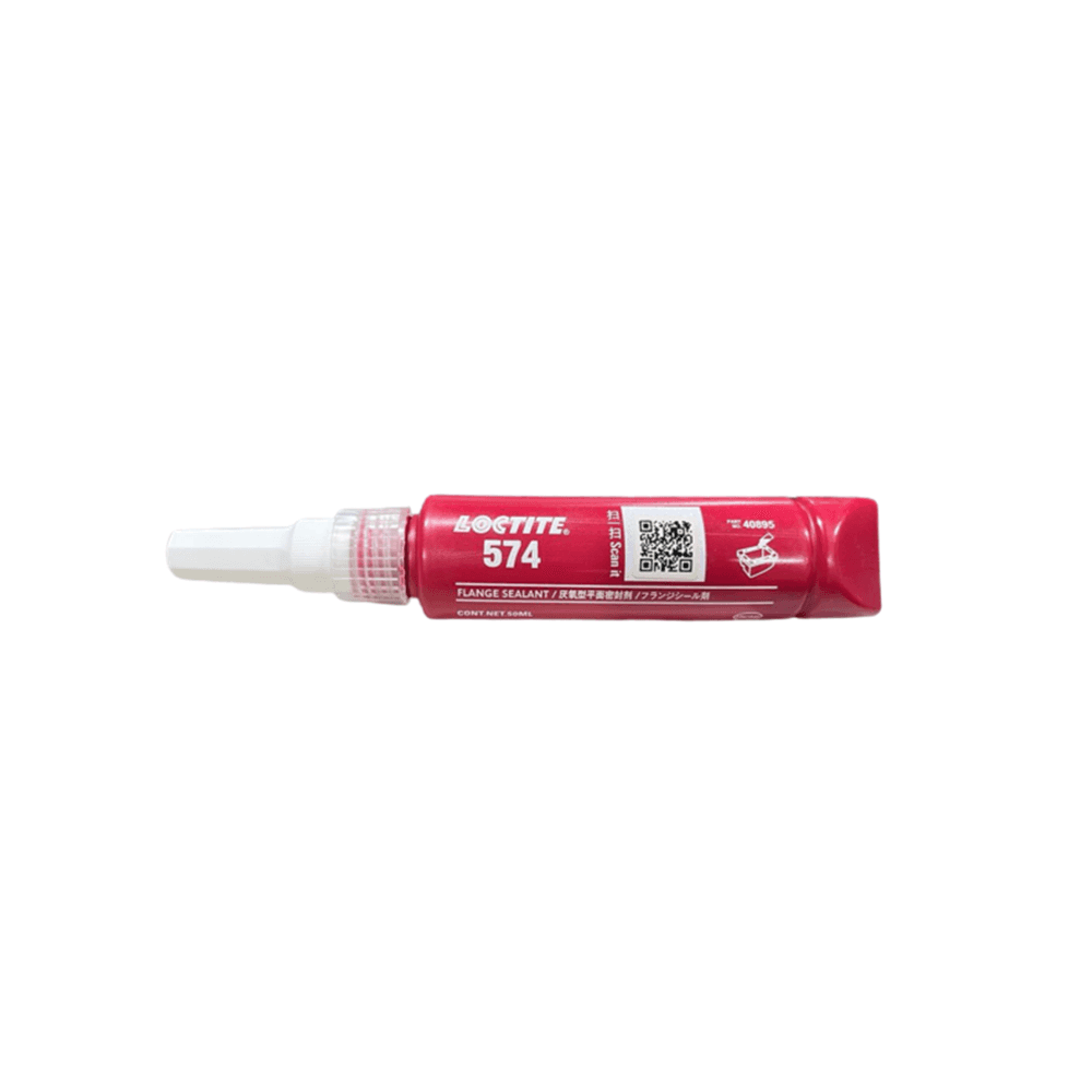 Loctite 574 Flange Sealant Gasketing
