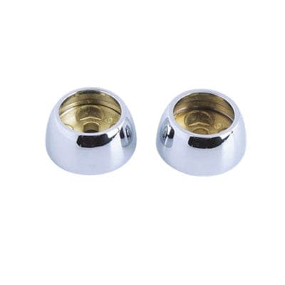 Showy Curtain Rod Holder 1" 2644 | Model : SHOWY-2644