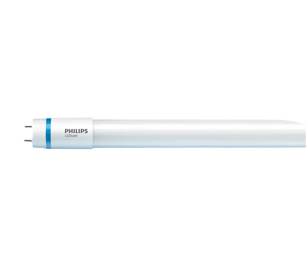 Philips TLED HO 13W 6500K