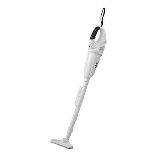 Hikoki 18V Cordless Portable Vacuum Cleaner (Body Unit)