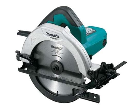 Makita Circular Saw M5801B 185mm Power Cutting Tool