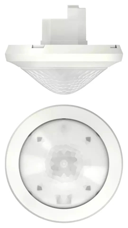 Theben Ronda P360-100 M UP PIR Presence Detector