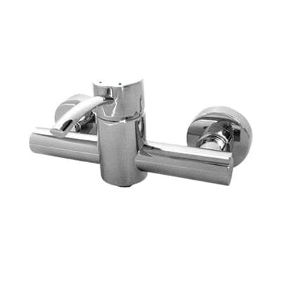 Showy Single Lever Shower Mixer 3031 | Model : SHOWY-3031