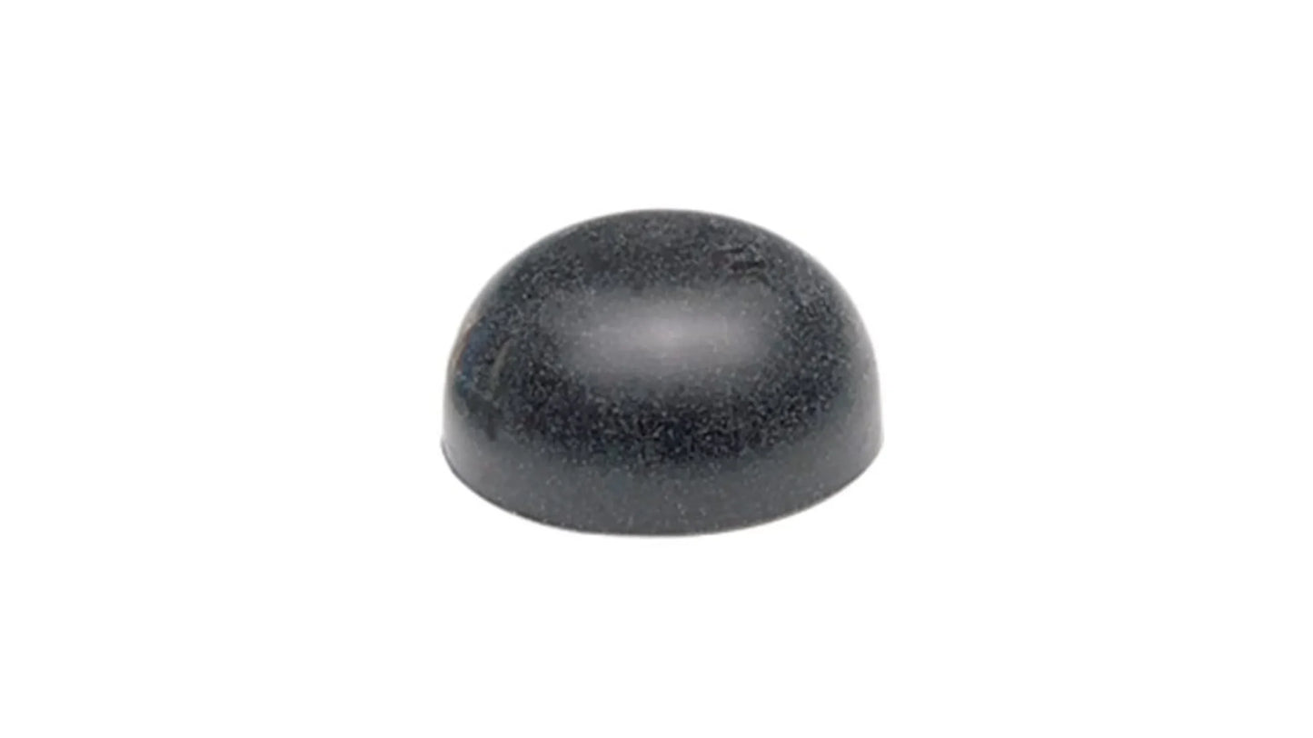 APEM Toggle Switch Cap for use with Push Button Switchx15pcs