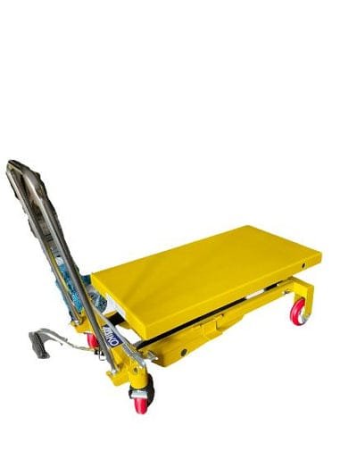 Idec Push Button Tool Kit