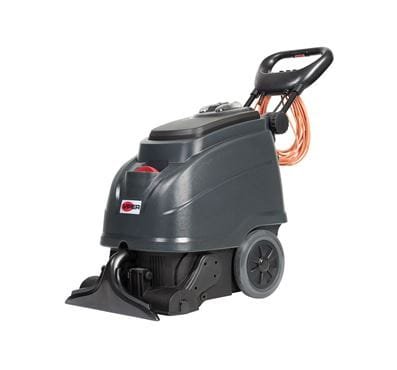Viper CEX410-EU 220-240VProfessional Carpet Extractor | Model : CEX410-EU