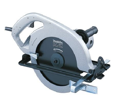 Makita 5201N 260 mm Circular Saw (10-1/4") | M-5201N