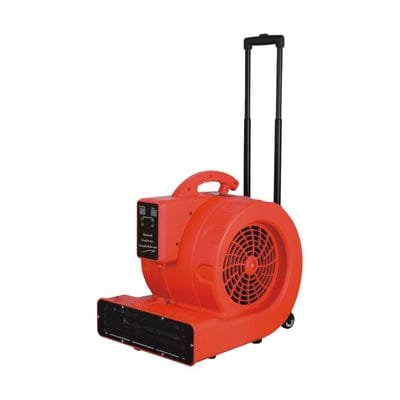 Aiko BLR-LG-CDJ-3200 Toilet Floor Dryer – 3-Speed, 240V