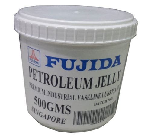 Fujida Petroleum Jelly | Model : FUJIDA-