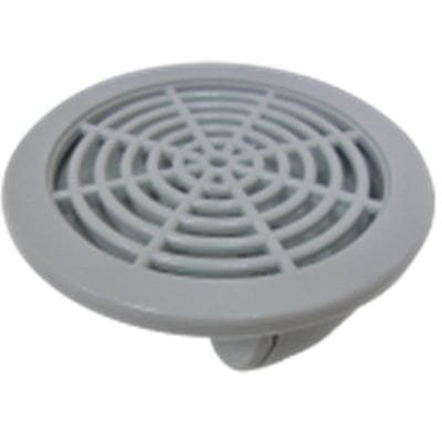 Showy Mini Mosquito Trap 2847 | Model : SHOWY-2847