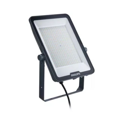 Philips BVP158 Floodlight- Model: 50W 5500lm LED Floodlight