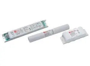 Maxspid MEM/M/LED MINI CONVERSION KIT (REV 6.0)