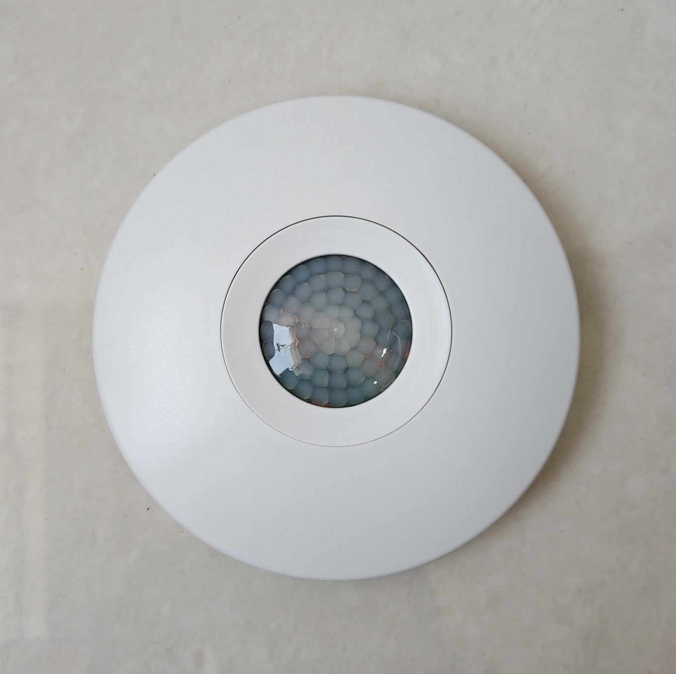OSRAM OSENZA Office sensor-G2 On/Off switch