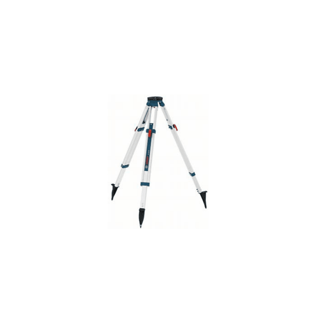 Bosch Tripod Stand 107-165CM (BT170HD)