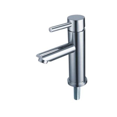 Showy Single Lever Sink Tap Cold Water 3064 | Model : SHOWY-3064