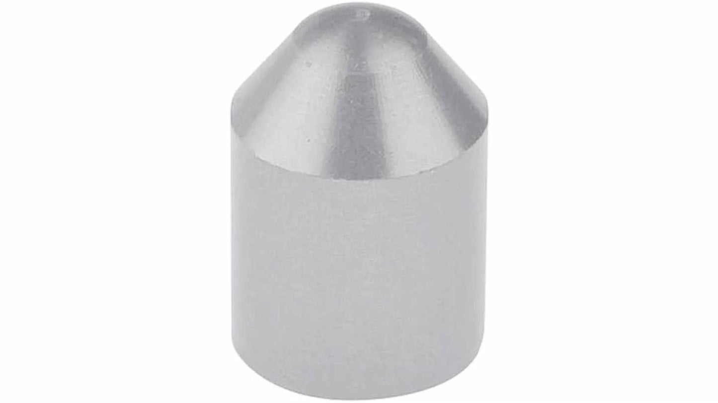 KNITTER-SWITCH Toggle Switch Cap Miniature Toggle Cap 20pcs