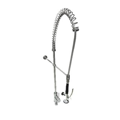 Showy Washing System-Kitchen Sink Mixer-Model SHOWY-3141