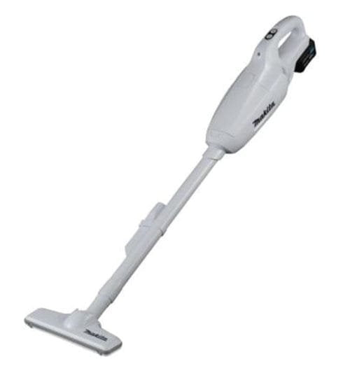 Makita CL106FDSAW 12V Li-Ion Vacuum Cleaner