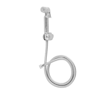 Showy Rinser Heads & Sets 2743 | Model : SHOWY-2743