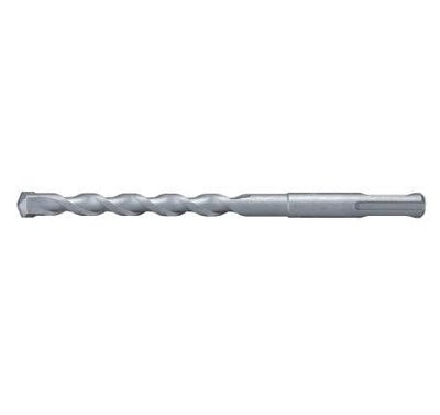 Makita 8 X 160 SDS Plus Drill Bit For HR2450 | Model : M*D-00131