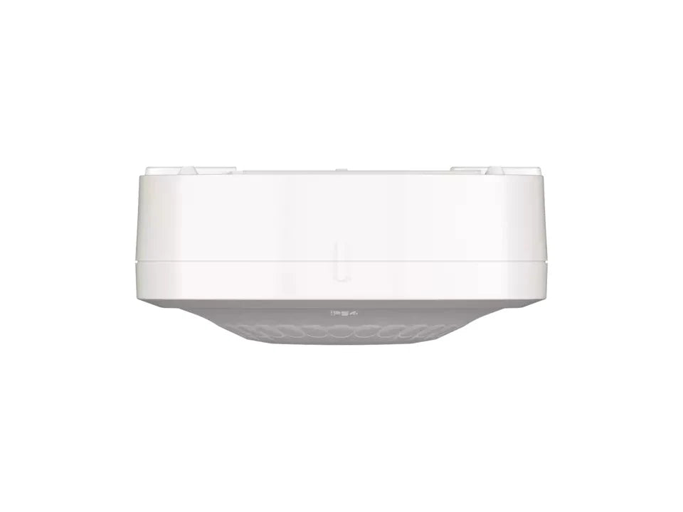 Theben LUXA 103 S360-100-12 AP WH Surface-Mounting Passive Infrared Presence Detector,