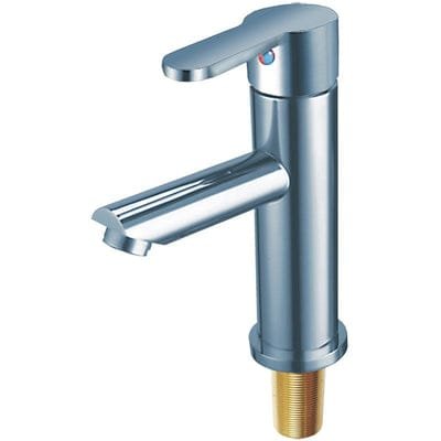 Showy Causeway Exclusive Single Lever Sink Mixer Tap 3023 | Model : SHOWY-3023