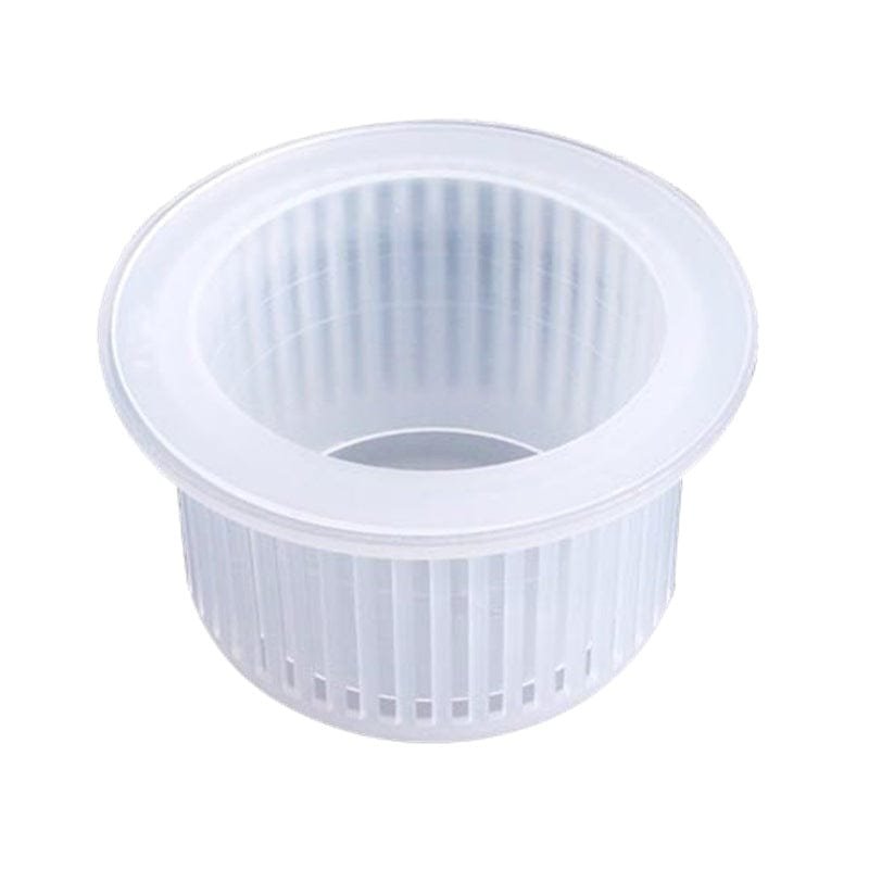 Showy Grating Filter (2-layer) - 2355 | Model : SHOWY-2355