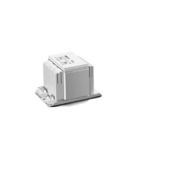 Vossloh Schwabe NAHJ 400.006 Ballast-for HS and HI Lamps
