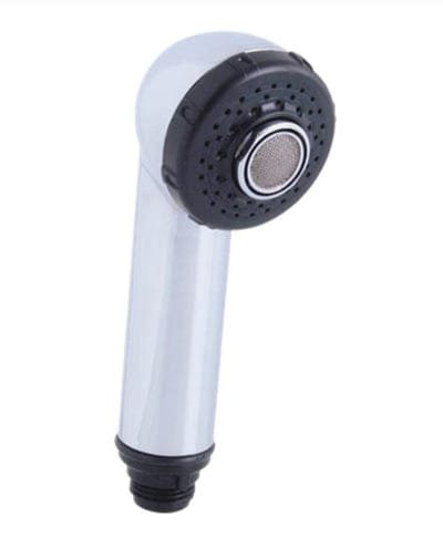Showy Shampoo 2-spray Hand Shower Only 8278 | Model : SHOWY-8278