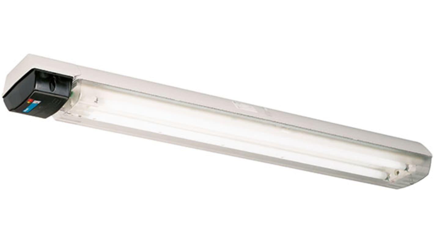 CEAG ELLK 92036 36NE 2x36W Emergency Fitting