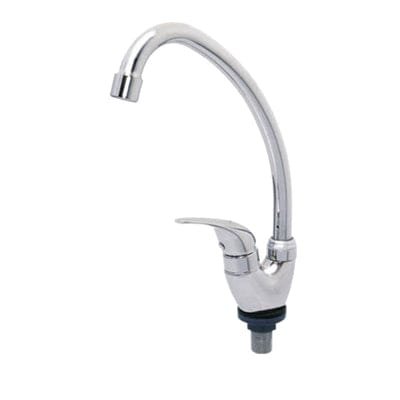 Showy Sink Tap-6067 | Model : SHOWY-6067