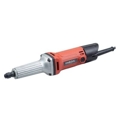 MAKTEC 1.5" 260W 110V Die Grinder MT910 | M-110-MT910