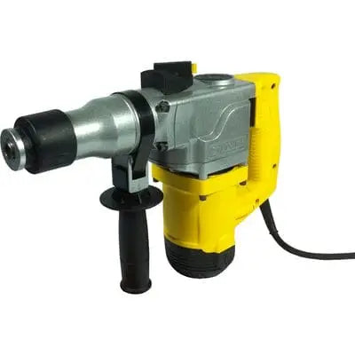 Stanley Hammer Drill 26mm SDS Plus 850W STHR272