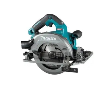 Makita HS004GM201 Cordless Circular Saw M-HS004GM201